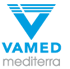 Nabídky skupiny Vamed